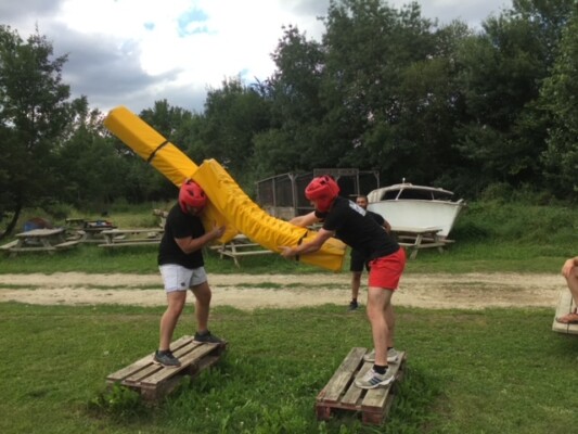 activités diverses activités diverses